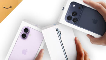 iphone 17 pro amazon