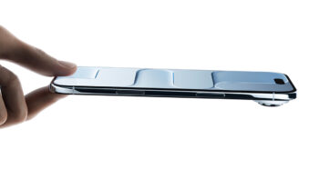 iphone air