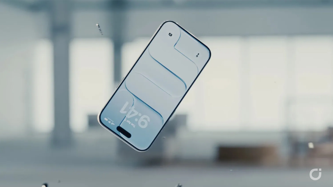 iphone air usb