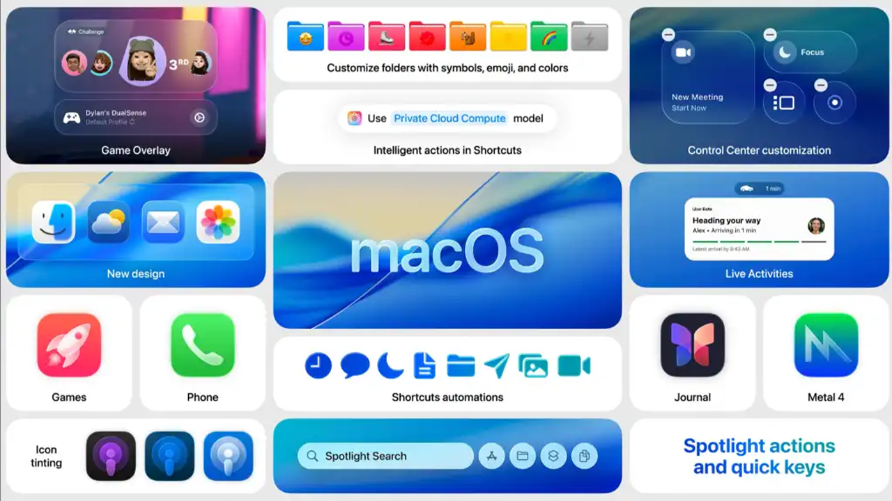 macos 26