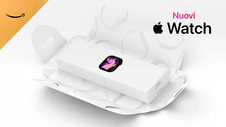 apple watch series 11