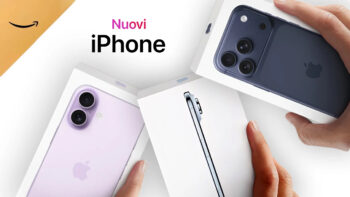 iphone 17 pro amazon