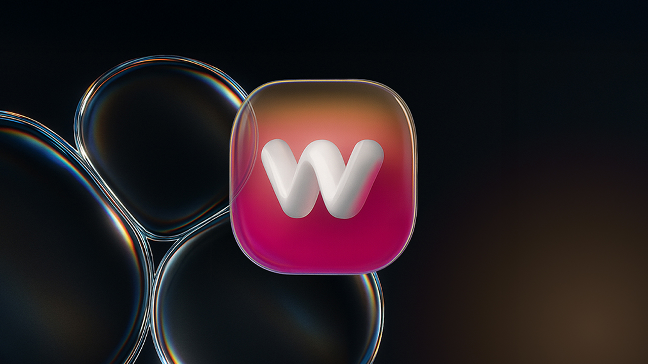 wallpapers central 2.0
