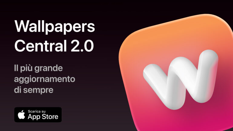 wallpapers central 2.0