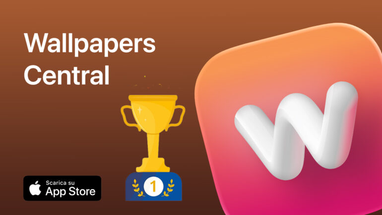 wallpapers centrla primo posto