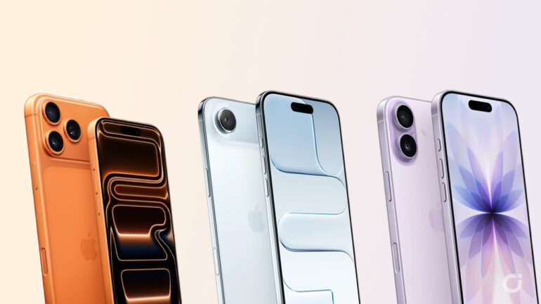 wallpapers iphone 17 air