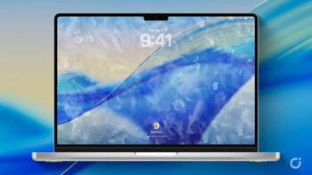 MacBook Pro, Apple lavora a un grande restyling con display OLED e touch integrato