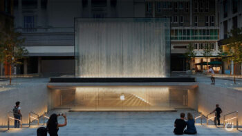 Apple comunicherà i risultati del Q4 2025 giovedì 30 ottobre