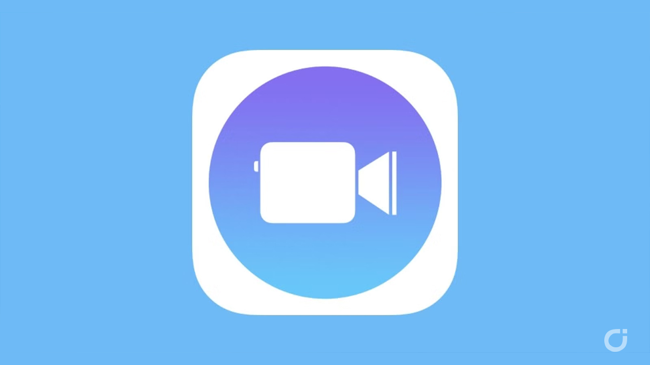 clips apple