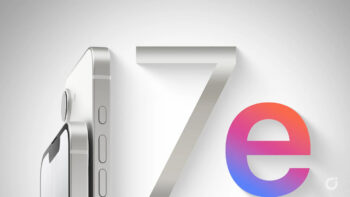 Nuovo iPhone 17e atteso a breve: cosa cambia e cosa no