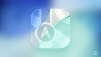 Apple potrebbe introdurre la pubblicità nell'app Mappe già dal prossimo anno