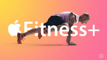 Apple riorganizza Fitness+: il futuro del servizio è incerto