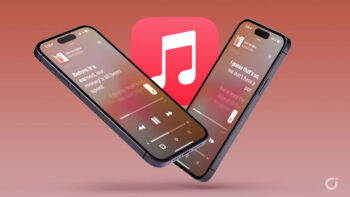 iOS 26.2 porta i testi offline su Apple Music: finalmente si potranno leggere anche senza connessione