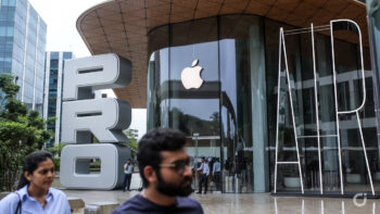 iPhone Air 2 rinviato a data da destinarsi, Apple ne avrebbe sospeso lo sviluppo