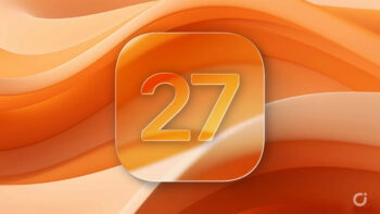 iOS 27 si concentrerà su qualità e prestazioni | Rumor