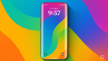 iPhone 2027 con fotocamera sotto il display e design tutto schermo, arriva l'ennesima conferma