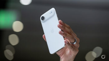 Cosa aspettarsi da iPhone Air 2 e iPhone del 20° anniversario?