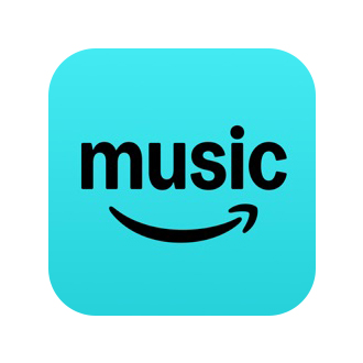 Amazon Music Unlimited: Gratis per 3 mesi – Streaming illimitato senza pubblicità qualità del suono superiore e download offline