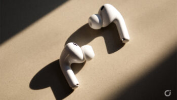 AirPods, nel 2026 la gamma più grande di sempre