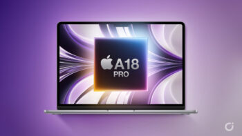 Apple lancerà un MacBook economico nel 2026 | Rumor