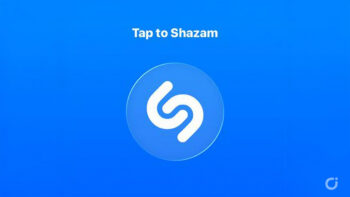Shazam cambia look su iPhone: arrivano il Liquid Glass e nuove funzioni