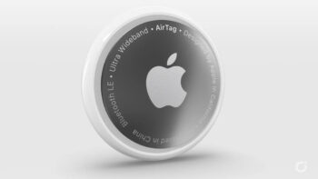 AirTag 2, emergono nuovi indizi su funzioni avanzate e tracciamento più preciso