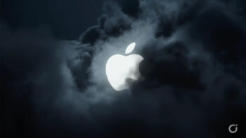 Il 2025 sarà ricordato per ciò che Apple non è riuscita a mantenere