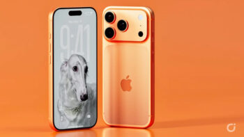 Crisi della memoria DRAM: aumentano i prezzi ma Apple può attutire l'impatto meglio dei rivali