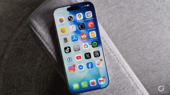 Roadmap Apple 2026–2027: ecco tutti i dispositivi in arrivo