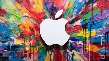 Apple sviluppa un unico modello di intelligenza artificiale capace di vedere, creare e modificare immagini