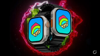 La prima medaglia del 2026 per l'Apple Watch Activity Challenge si potrà vincere dal 7 Gennaio!