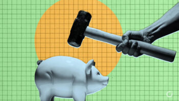 RAM sempre più cara per colpa dell’AI e i computer rischiano rincari pesanti