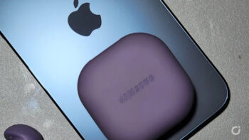 iOS 26.3 cambia le regole in Europa per cuffie e smartwatch di terze parti