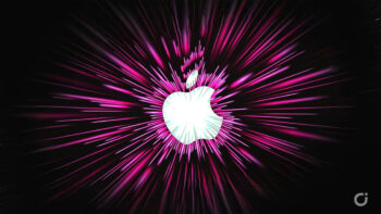 Un leak Apple svela decine di nuovi dispositivi in sviluppo, incluso l’iPhone pieghevole