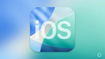 Un leak svela la roadmap segreta di Apple tra iOS 26.4, iOS 27 e iOS 28