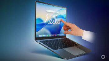 Apple prepara quattro MacBook per il 2026