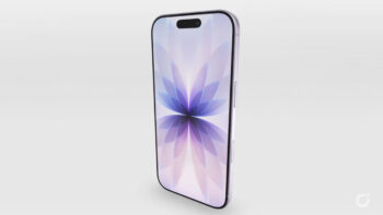 iPhone 17e arriverà nei primi mesi del 2026 con tre grandi novità