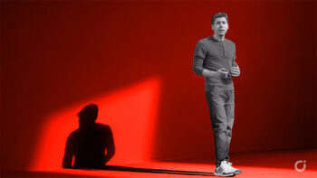 OpenAI sospende i piani pubblicitari dopo il “codice rosso” dichiarato da Sam Altman