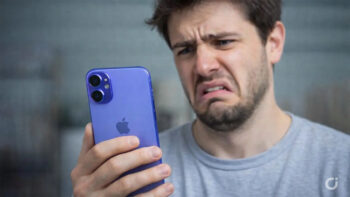 iOS 26 fatica a decollare: l’adozione è la più lenta degli ultimi anni