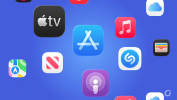 Il 2025 è stato un anno da record per Apple, ma non grazie all'iPhone