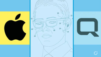 Apple acquisisce Q.ai per 2 miliardi di dollari, una delle operazioni più importanti di sempre