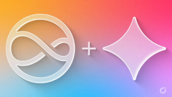 Apple conferma che Gemini di Google alimenterà le nuove funzionalità di Siri