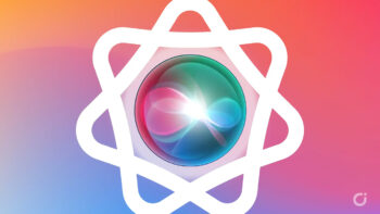 Accordo AI tra Apple e Google: cosa cambia per la privacy degli utenti