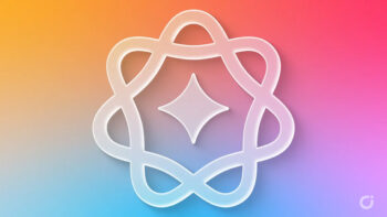 Apple spiega come funzionerà la nuova Siri basata su Gemini