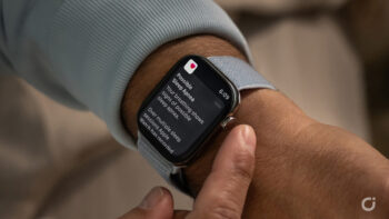 Apple rinnoverà l’app Salute in iOS 26.4 con nuovo design, AI e tracciamento dei pasti