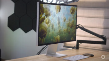 Un nuovo monitor Apple emerge dai documenti regolatori: Studio Display o Pro Display XDR?