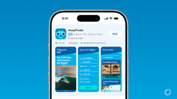 Apple mostrerà più annunci nei risultati di ricerca dell’App Store