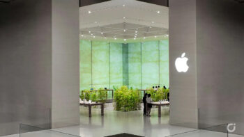 Apple supera Samsung nel mercato globale degli smartphone, non solo grazie a iPhone 17