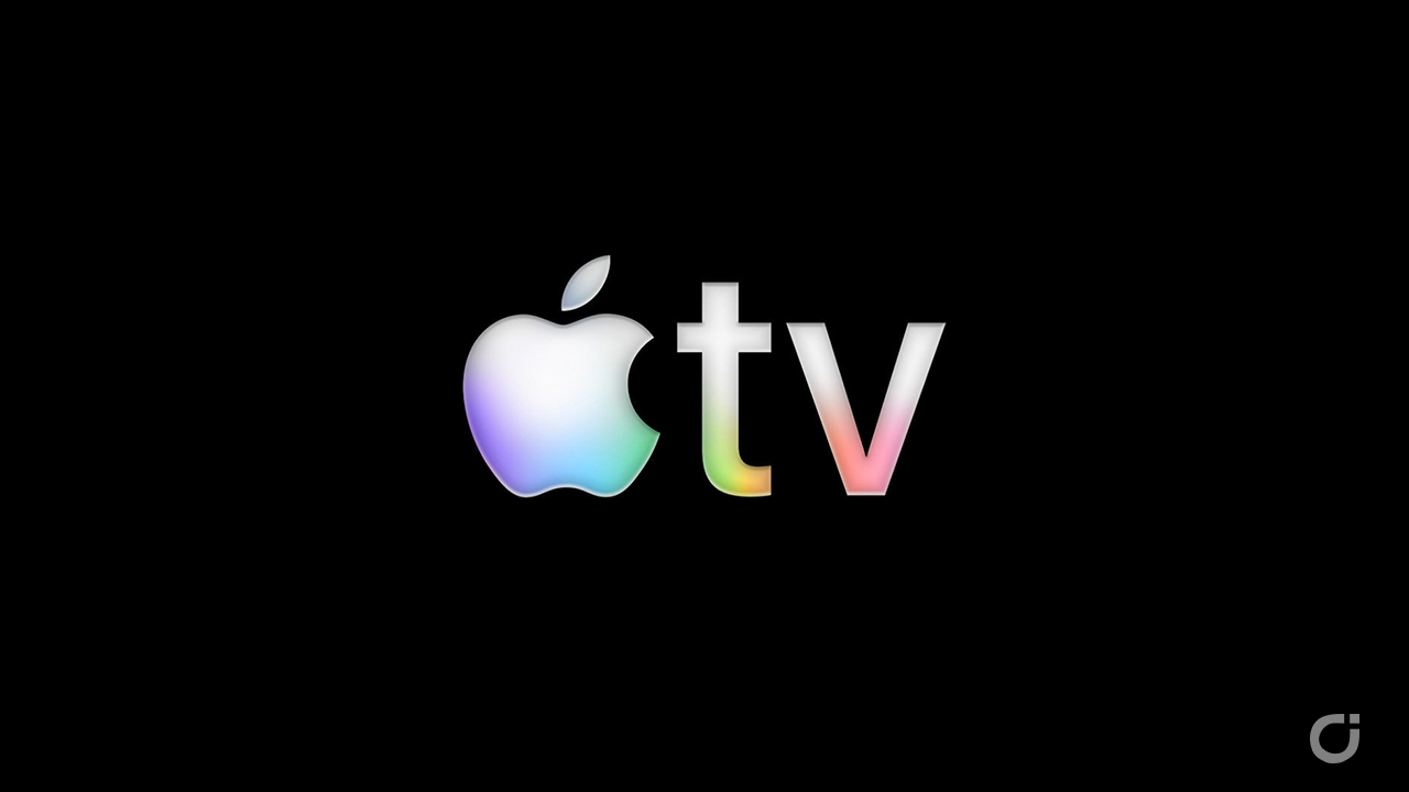 Apple TV Record: 7 Critics Choice Awards nel 2026