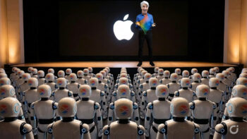 Craig Federighi era scettico sull’AI e ora guida il cambiamento in Apple